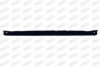 PRASCO VW4203206 Cross Rail